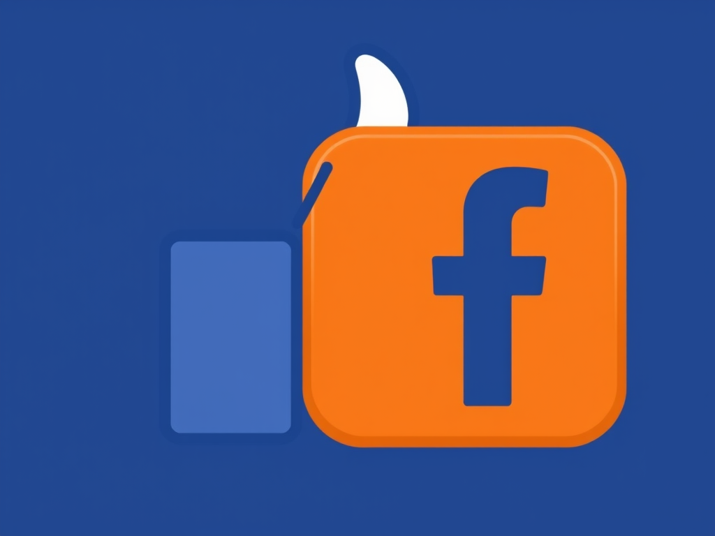 Symbols associated with artistic skill.